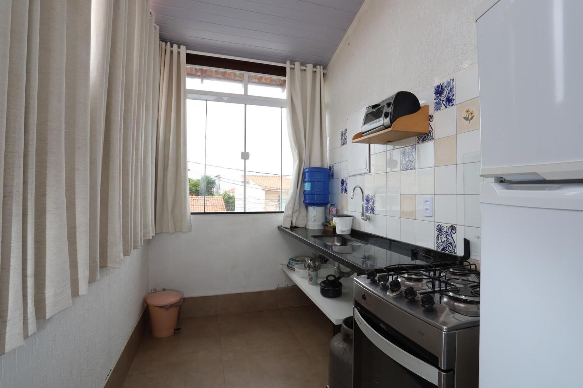 Suites Praia Dos Anjos - Arraial Do Cabo Zewnętrze zdjęcie