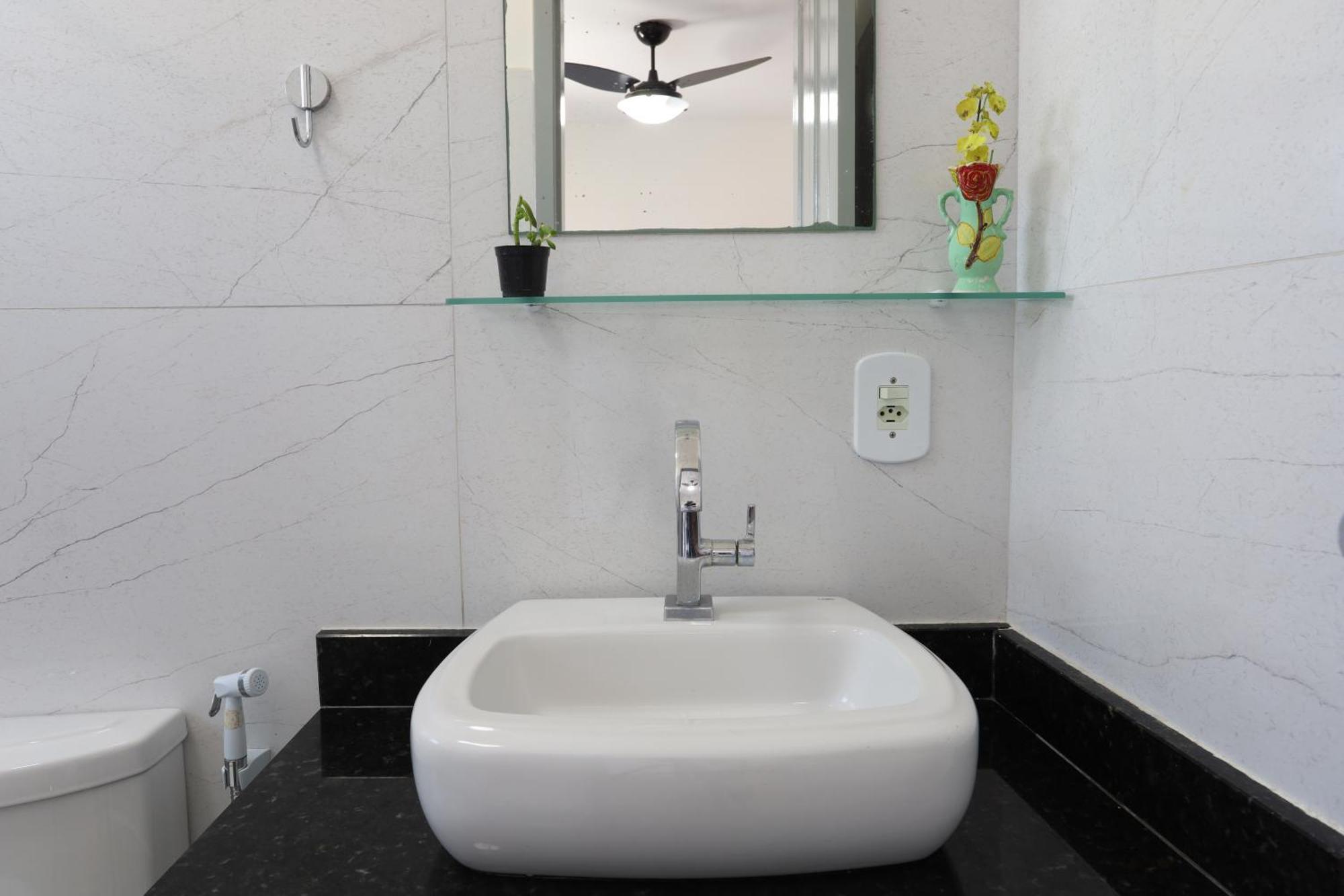 Suites Praia Dos Anjos - Arraial Do Cabo Zewnętrze zdjęcie