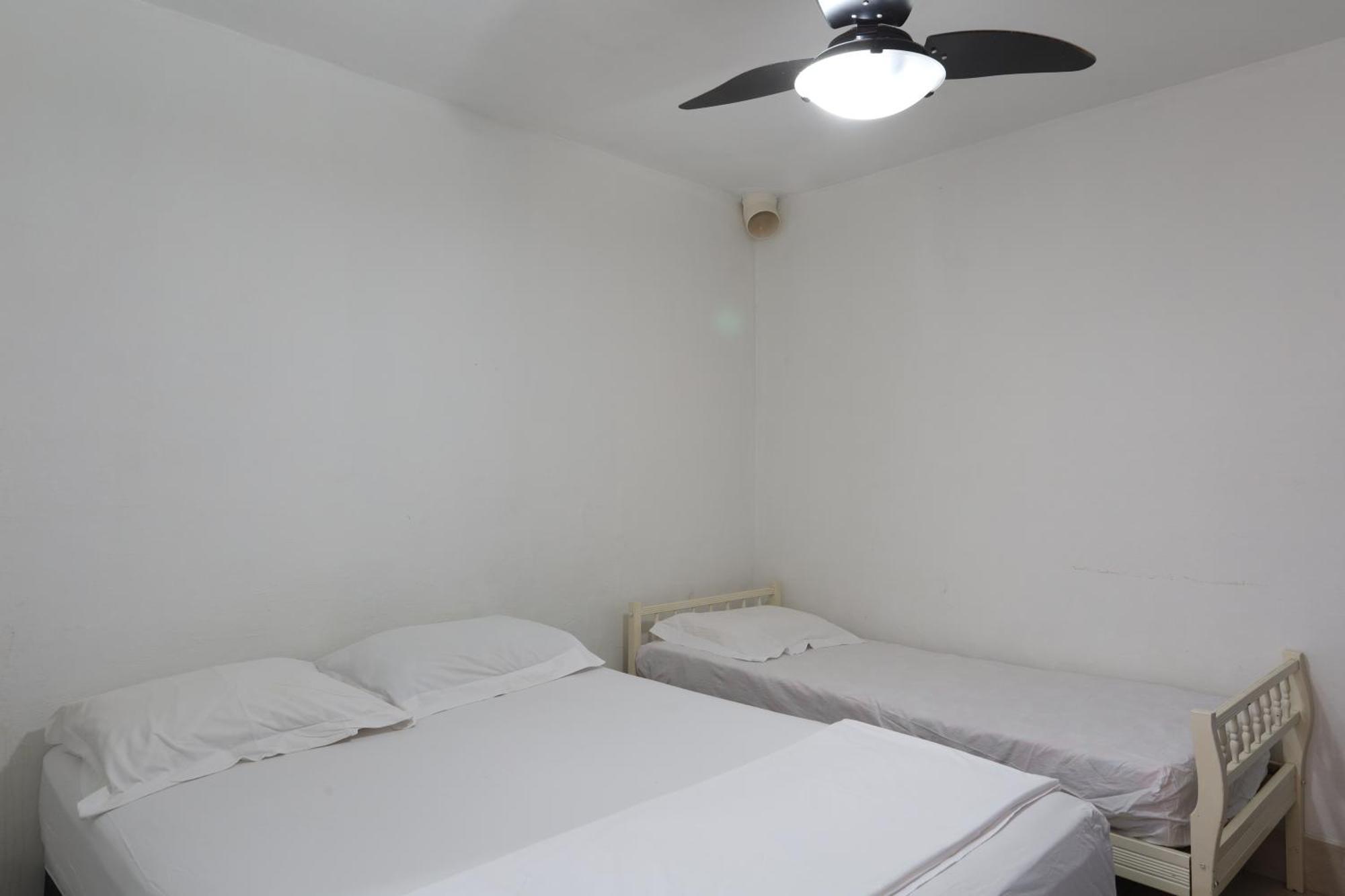 Suites Praia Dos Anjos - Arraial Do Cabo Zewnętrze zdjęcie