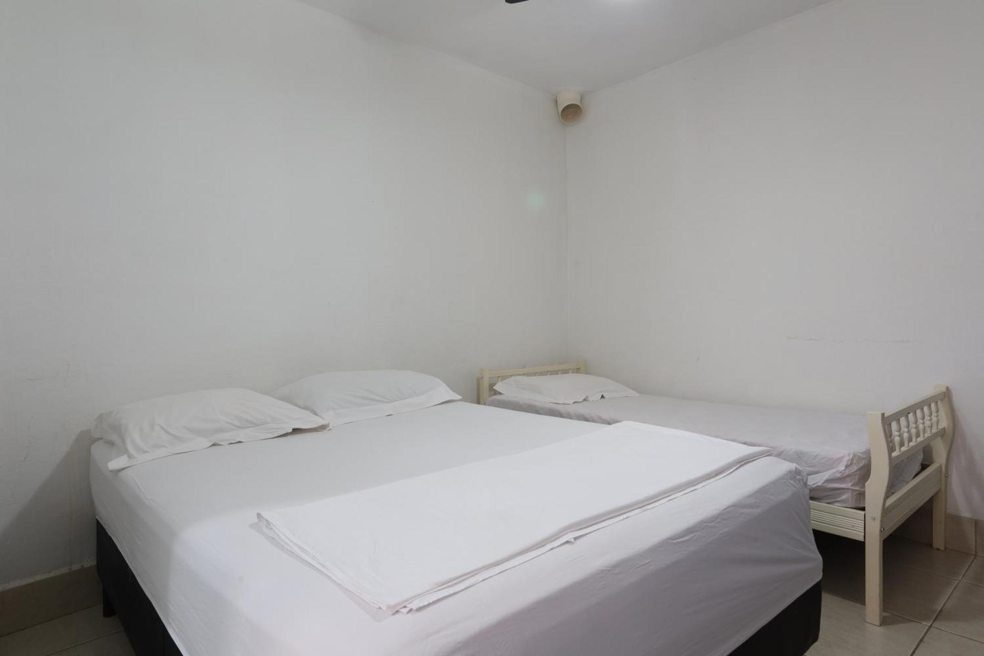 Suites Praia Dos Anjos - Arraial Do Cabo Zewnętrze zdjęcie