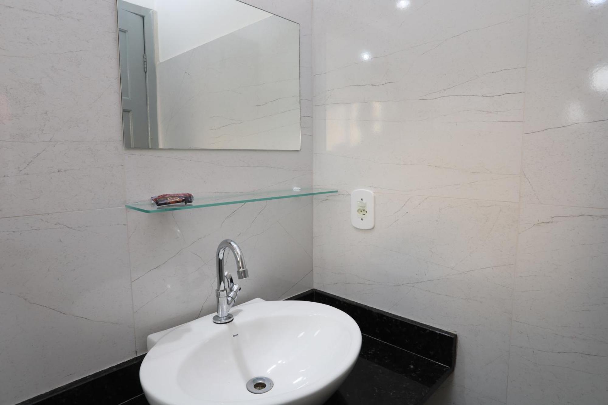 Suites Praia Dos Anjos - Arraial Do Cabo Zewnętrze zdjęcie