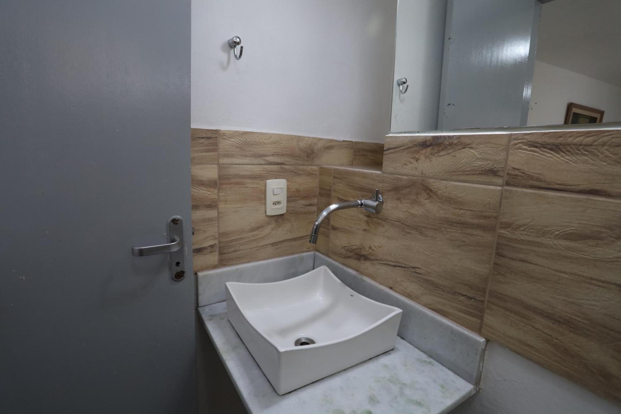 Suites Praia Dos Anjos - Arraial Do Cabo Zewnętrze zdjęcie