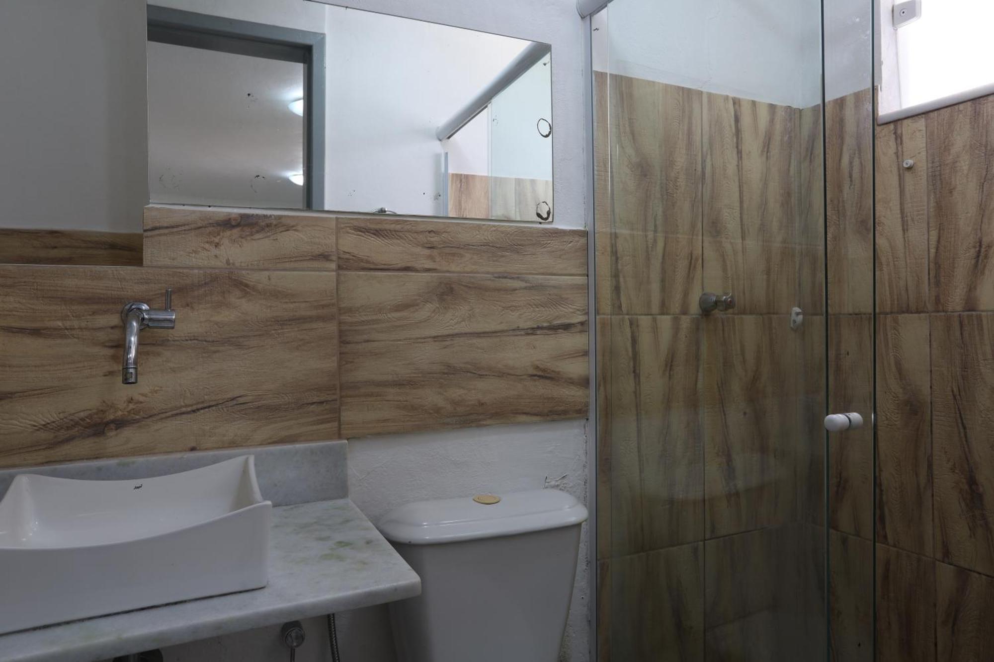 Suites Praia Dos Anjos - Arraial Do Cabo Zewnętrze zdjęcie