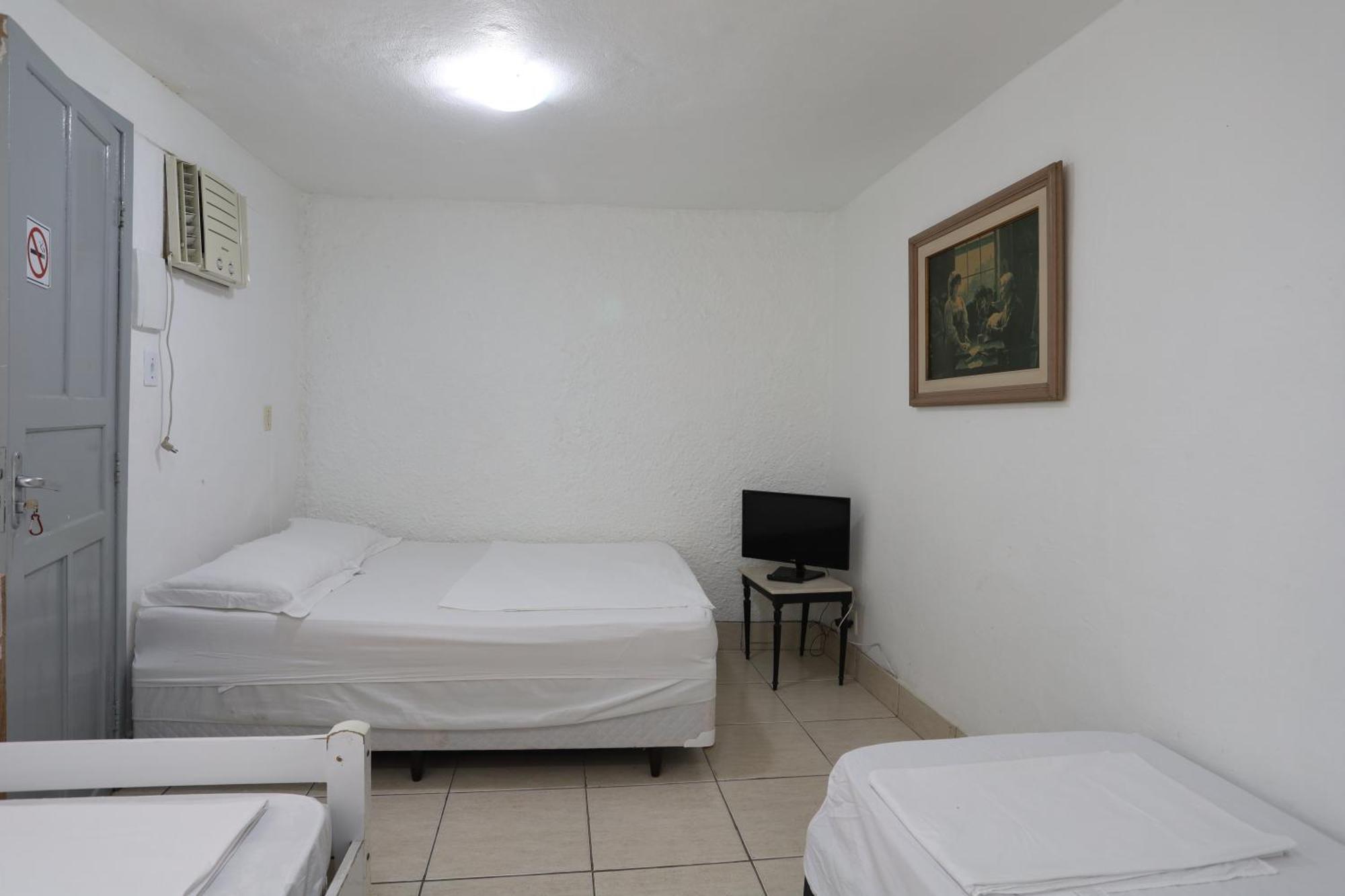 Suites Praia Dos Anjos - Arraial Do Cabo Zewnętrze zdjęcie